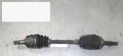 Gelenkwelle Antriebswelle vorne rechts MITSUBISHI LANCER V Station Wagon (CB_W, CD_W) 1.6 16V 4WD (CD4W)