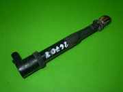 Zündspule Zyl 4 FIAT STILO (192) 1.6 16V (192_XB1A) BAE403B