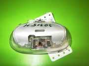 Innenbeleuchtung hinten FORD FUSION (JU_) 1.4 XS41-13776-BA