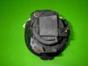 Nebelscheinwerfer links RENAULT CLIO II (BB0/1/2_, CB0/1/2_) 1.2 (BB0A, BB0F, BB10, BB1K, BB 7701205665