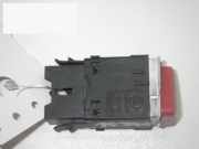 Schalter Warnblinkanlage SKODA FABIA (6Y2) 1.4 16V 6Y0953235