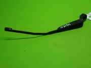 Wischerarm hinten NISSAN (DATSUN) ALMERA I Hatchback (N15) 1.4 S,GX,LX