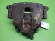 Bremssattel vorne rechts FORD FOCUS C-MAX 2.0