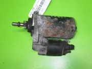 Anlasser PEUGEOT 406 Break (8E/F) 1.8 16V 0331303647