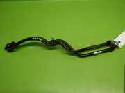Ölleitung Getriebe Ölkühler BMW 5 Touring (F11) 520 d 17228519143