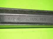 Wischerarm vorne links CHRYSLER VOYAGER III (GS) 2.0 i 04717365B