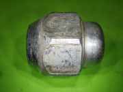 Radmutternsatz MAZDA PREMACY (CP) 1.9