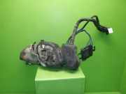 Kraftstoffbehälter Tank FIAT 500 (312_) 1.2 51706595