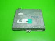 Motorsteuergerät CITROEN XM (Y3) 2.0 i S101700101F