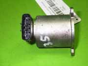 Abgasrückführventil OPEL MERIVA 1.7 CDTI 8980607951