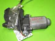 Fensterhebermotor Tür links FORD TRANSIT Bus 2.2 TDCi 400923B