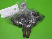 Radschraubensatz VW PASSAT Variant (3B5) 1.8