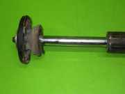 Stoßdämpfer vorne rechts VW CRAFTER 30-50 Pritsche/Fahrgestell (2F_) 2.5 TDI 141500314421