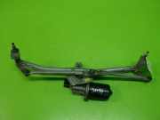 Wischermotor vorne SEAT LEON (1M1) 1.6 16 V 1J1955113C
