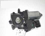 Fensterhebermotor Tür hinten links AUDI (NSU) A6 (4A, C4) 2.6 4A0959801C