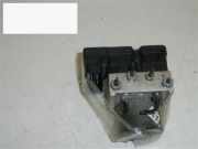 ABS Hydroaggregat FORD FIESTA V (JH_, JD_) 1.3 4S61-2M110-AC