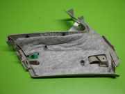 Verkleidung C-Säule rechts OPEL INSIGNIA B Sports Tourer (Z18) 1.6 CDTi (35) 39157355