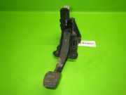 Kupplungspedal DACIA SANDERO II 1.2 465037621R