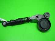 Keilriemenspanner AUDI (NSU) A4 Cabriolet (8H7, B6) 2.5 TDI 059145283A