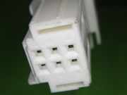 Gasdruckfeder Dämpfer hinten links OPEL GRANDLAND X (A18) 1.2 (75) 9828629780