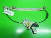 Fensterheber Tür hinten links FIAT MAREA Weekend (185) 2.0 150 20V