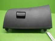 Handschuhfach OPEL INSIGNIA B Grand Sport (Z18) 2.0 CDTi 39097522