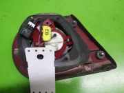 Schlussleuchte innen rechts KIA OPIRUS (GH) 3.5