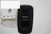 Schalter Fensterheber Tür hinten rechts TOYOTA COROLLA (_E10_) 1.6 Si (AE101_)
