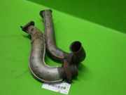 Auspuffrohr vorne BMW 7 (E32) 750 i,iL V12