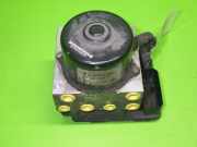 ABS Hydroaggregat FORD COURIER Kasten (J5_, J3_) 1.3 10.0949-0100.3