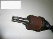 Gelenkwelle Antriebswelle vorne links HONDA CIVIC VI Fastback (MA, MB) 1.5 i Vtec-E (MA9)