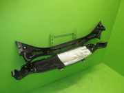 Windlaufblech OPEL ASTRA K Sports Tourer (B16) 1.2 Turbo (35) 39117385