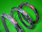 Feder hinten rechts FORD SCORPIO I Kombi (GGE) 2.0 i