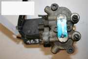 ABS Hydroaggregat NISSAN (DATSUN) 100 NX (B13) 1.6 47600 65Y00