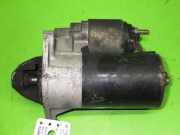 Anlasser ALFA ROMEO 147 (937_) 1.6 16V T.SPARK (937.AXA1A, 937.AXB1A, 937.BXB1A) 0001107066