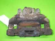 Bremssattel vorne rechts ALFA ROMEO 147 (937_) 1.6 16V T.SPARK (937.AXA1A, 937.AXB1A, 937.BXB1A) 0009948470