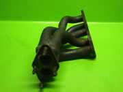 Auspuffkrümmer VW PASSAT Variant (3B5) 2.3 VR5 071253017B