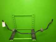 Stabilisator vorne OPEL CORSA D 1.4
