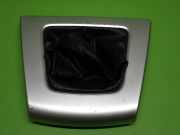 Schaltsack Schalthebelsack MAZDA 5 (CR19) 2.0 CD