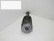 Stoßdämpfer vorne links PEUGEOT 407 (6D_) 1.6 HDi 110