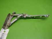 Motorhaubenscharnier rechts VW GOLF VI (5K1) 1.2 TSI 5K0823302C