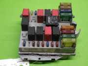 Zusatzsicherungskasten LANCIA YPSILON (843) 1.3 JTD 51724721