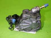 Vakuumpumpe Unterdruckpumpe CITROEN C5 II Break (RE_) 2.2 HDi