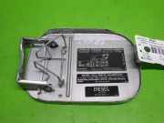 Tankklappe Tankdeckel MERCEDES-BENZ C-KLASSE Sportcoupe (CL203) C 220 CDI (203.706) A0005843117