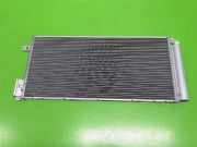 Kondensator OPEL CORSA D 1.3 CDTI