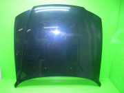 Motorhaube OPEL VECTRA B Caravan (31_) 1.8 i 16V