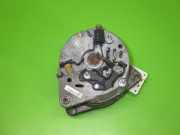 Lichtmaschine FORD FIESTA III (GFJ) 1.3 Cat 0986034470
