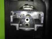 Zigarettenanzünder hinten OPEL CORSA F (P2JO) Corsa-e (68) 39181484