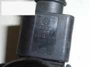 Sensor Parkdistanz hinten links VW GOLF V (1K1) 1.9 TDI 1K0919275