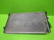 Wasserkühler VW GOLF V (1K1) 1.9 TDI 1K0121253H